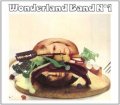 Wonderland Band No 1