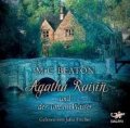 Agatha Raisin und der Tote im Wasser