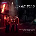 Jersey Boys – Music from the Motion Picture and Broadway Musical