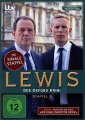Lewis Der Oxford Krimi Staffel 9