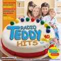 Radio Teddy Hits Vol. 10