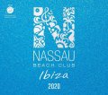 Nassau Beach Club Ibiza 2020 / Déepalma Ibiza 2020