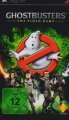 Ghostbusters - The Video Game