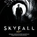 SKYFALL - Original Motion Picture Soundtrack