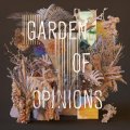 Garden of Opinions