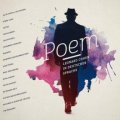 Poem - Leonard Cohen in deutscher Sprache