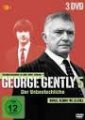 George Gently 5 - Der Unbestechliche