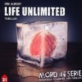 life unlimited