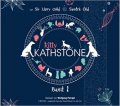 Kitty Kathstone Band 1