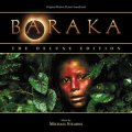 Baraka - Original Motion Picture Soundtrack (The Deluxe Edition)