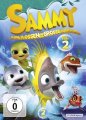Sammy – Kleine Flossen – große Abenteuer DVD Vol. 2 (14-26)