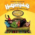 Der Räuber Hotzenplotz - Die grosse 6 CD-Hörspielbox