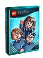 LEGO Harry Potter– Box Ameet