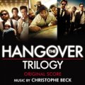 Hangover - The Trilogy