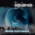 Beyond your Control