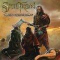 Skiltron - Backkatalog auf Trollzorn wiederveröffentlicht