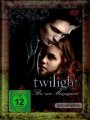 Twilight: Biss zum Morgengrauen