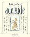 Adelaide - Das fliegende Känguru