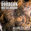 Doragon - Brut des Drachen