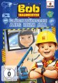 Bob der Baumeister DVD 25