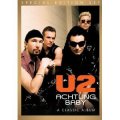 U2 - Achtung Baby - A Classic Album