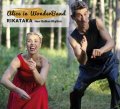 Rikataka – New Balkan Rhythm