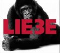Liebe 3 (LIE3E)