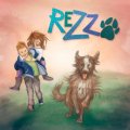 Dreiteilige Umwelt-Hörspiel-Reihe ‚REZZO‘ kostenlos als Download