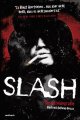 Slash - die Autobiografie
