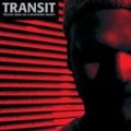 Transit: 'A bit slow by nature'