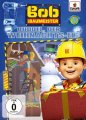 Bob der Baumeister DVD 16