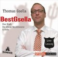 Best Gsella - Ihre Stadt, Der kleine Berufsberater & mehr