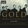 Gold – The Best of Spandau Ballet