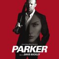 Parker (Original Motion Picture Soundtrack)