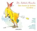 Die Audiobuch-Humorbox