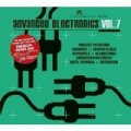 Advanced Electronics Vol. 7
