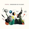 Freedom of Flight