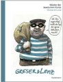 Meister der komischen Kunst - Greser & Lenz