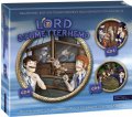 Lord Schmetterhemd Box 4-6