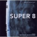 Super 8 - Music from the Motion Picture