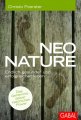 Neo Nature Endlich gesünder und erfolgreicher leben