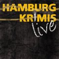 Hamburg Krimis sucht Geräuschemacher für Live-Hörspiel