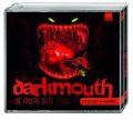 Darkmouth - Die Andere Seite