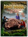 Dino Terra 8 - Auf der Spur der Dino-Jäger
