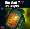 GPS-Gangster