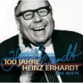 100 Jahre Heinz Erhardt - Das Beste
