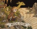 Erster Teil des Hörspiels ‚Moldin‘ für kurze Zeit kostenlos als Download