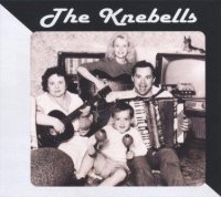The Knebells