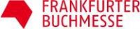 Frankfurter Buchmesse vom 10. bis zum 14. Oktober 2012