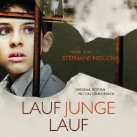 Lauf Junge lauf - Original Motion Picture Soundtrack